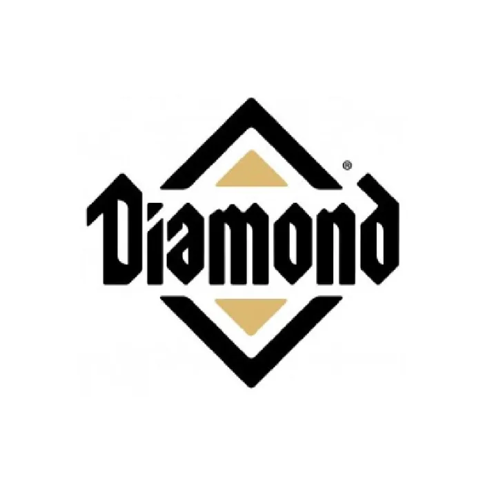Diamond Pet Foods