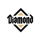 Diamond Pet Foods Diamond Pet Foods available at Buckeye Bird + Pet Supply in Ostrander, Ohio