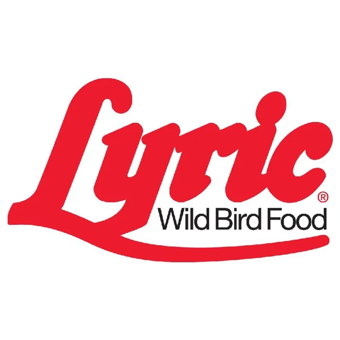 Lyric Wild Bird Food