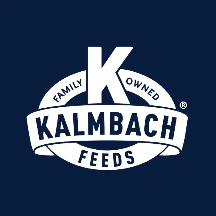 Kalmbach