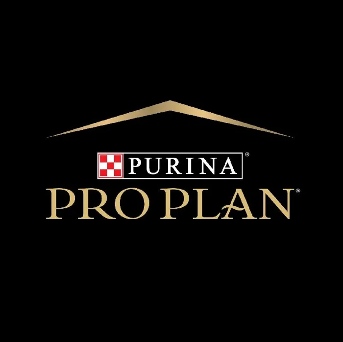 Purina Pro Plan