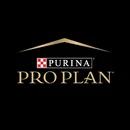 Nestle Purina PetCare Company Purina Pro Plan available at Buckeye Bird + Pet Supply in Ostrander, Ohio