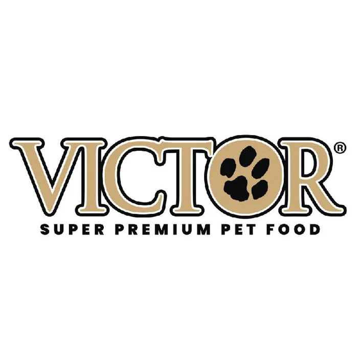Victor