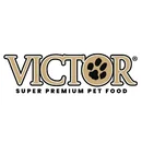 Mid America Pet Food LLC Victor available at Buckeye Bird + Pet Supply in Ostrander, Ohio