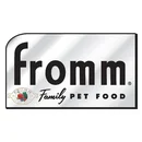 Fromm Family Foods, LLC Fromm available at Buckeye Bird + Pet Supply in Ostrander, Ohio