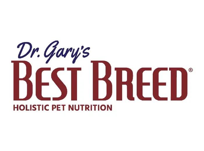 Best Breed