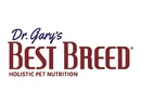 Dr. Gary's Best Breed Best Breed available at Buckeye Bird + Pet Supply in Ostrander, Ohio