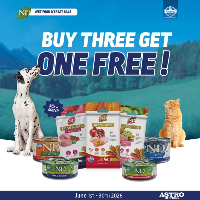Promotion Image