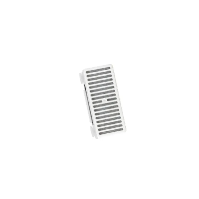 3 Ct. Replaceable Filter For Serene Fountain - 6034